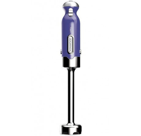 Блендер Kenwood HB 850 BL Kenwood - okulovka-experts.ru – фото 1