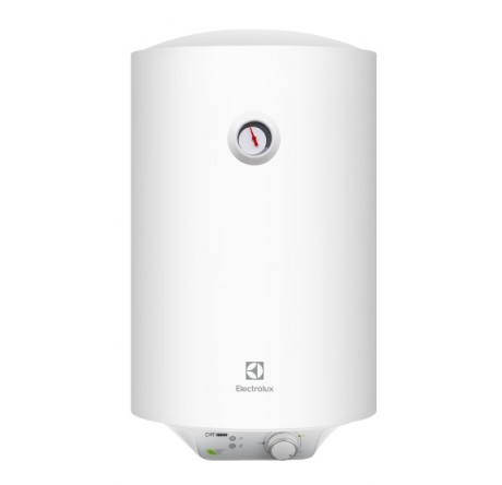 Electrolux EWH 30 DRYver Водонагреватель Electrolux - okulovka-experts.ru – фото 1