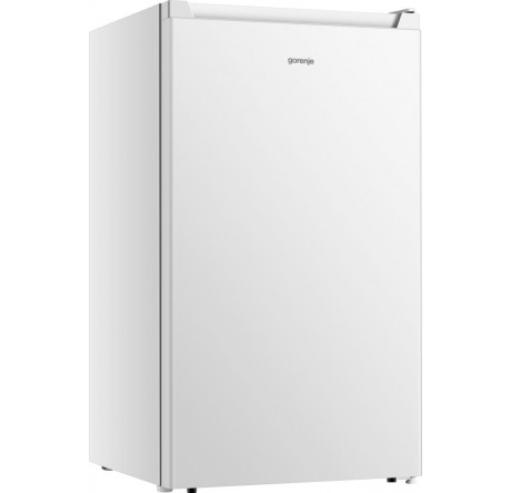Gorenje F39FPW4 Морозильная камера Gorenje - okulovka-experts.ru – фото 1