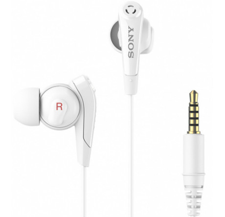 Наушники Sony MDR-NC31EM Sony - okulovka-experts.ru – фото 1