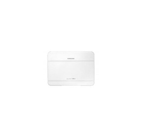 Samsung EF-BP520BWEGRU для Tab3 P52xx white Чехол для планшета  Samsung - okulovka-experts.ru – фото 1