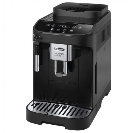 Кофемашина DeLonghi ECAM290.22.B  DE LONGHI - okulovka-experts.ru – фото 1