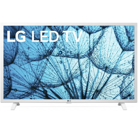 ЖК телевизор LG 32LM558B LG - okulovka-experts.ru – фото 1