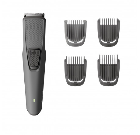 Машинка для стрижки Philips BT1216/10  Philips DAP - okulovka-experts.ru – фото 1