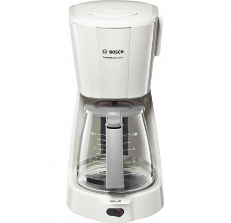 Кофеварка Bosch TKA3A031 Bosch - okulovka-experts.ru – фото 3