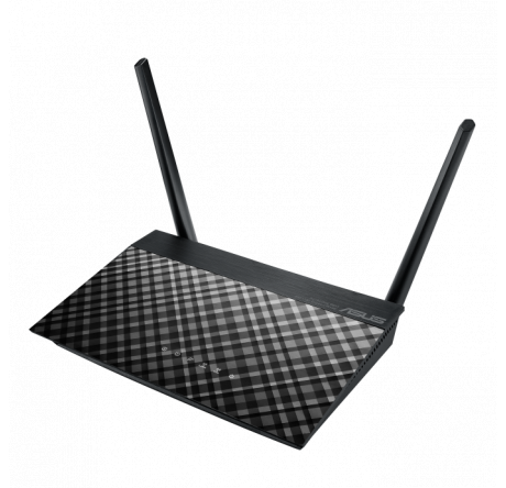 Роутер Asus RT-AC51U Asus - okulovka-experts.ru – фото 1