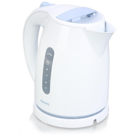 Чайник Philips HD4646/70 Philips DAP - okulovka-experts.ru – фото 2