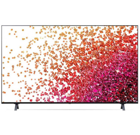 ЖК LG 65NANO75 LG - okulovka-experts.ru – фото 1