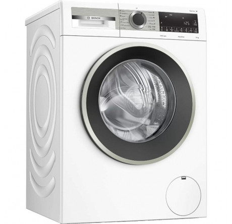 Bosch WGA25400ME Стиральная машина  Bosch - okulovka-experts.ru – фото 1