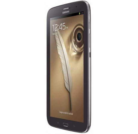 Планшет Samsung Galaxy Note GT-N5100NKAMGF - okulovka-experts.ru – фото 3